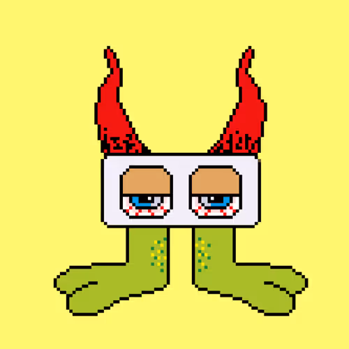 Item #53452201790471512374403889733287090415539897953011532581970498919355597717505 Media