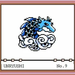 22496429941316664155352860672132442859411103882692449818685419606995049119745