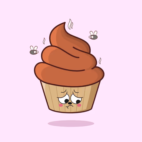 Item #101234695300458194988192379522095798914337019346306935291258356118520734941185 Media