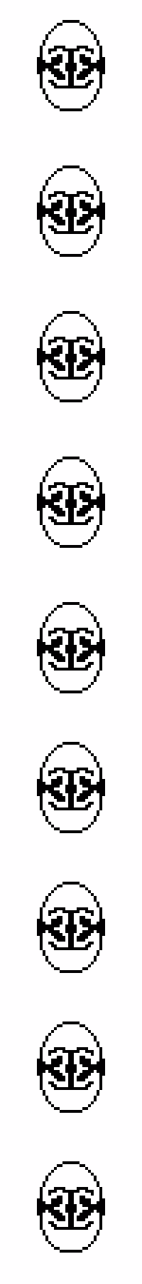 Item #59033752079318252367314096133184663017541613870270855958402249445323116118017 Media