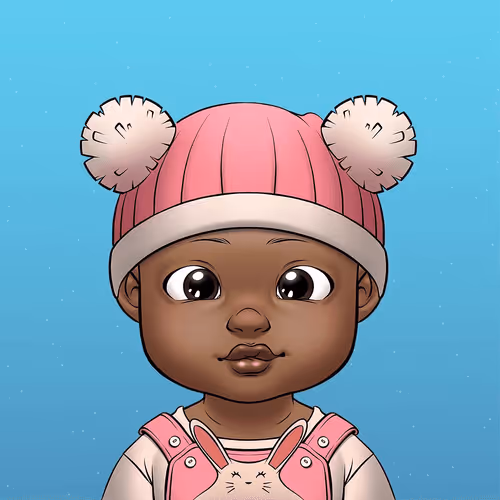 Item #53905566394645408699536068327170358432688459492604296397723184442171375747073 Media