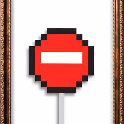 52624726107235813752677269445371323491716489375923447359465112781509349081089