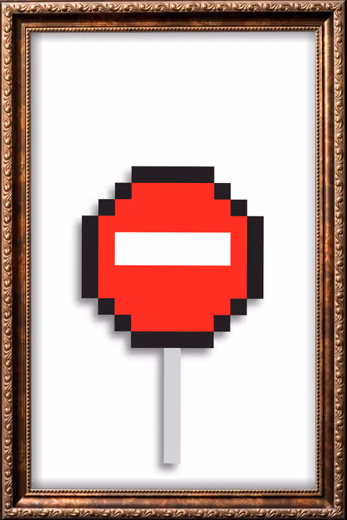 Item #52624726107235813752677269445371323491716489375923447359465112781509349081089 Media