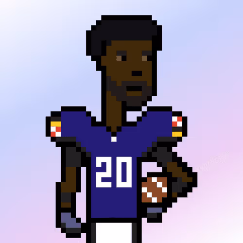 38068353324065751678448463974465034160502739360370574267042706750307689299973