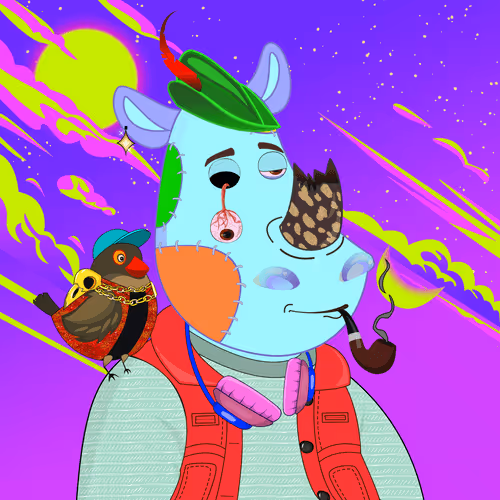 Item #104507907238797272051876841193652107842848921178923828843819735580579054223361 Media