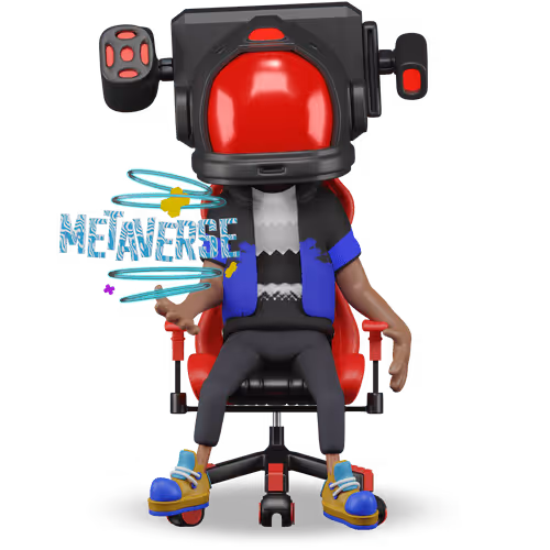 Item #58515665795717892882773676226124398147661728891518675529344654212014129807361 Media