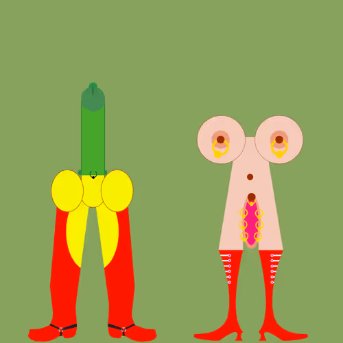 Item #18120091126520731609468966608487261172863212544910202252194972255329984708609 Media