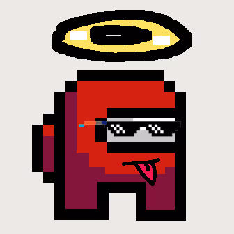 Item #52288873140345791579444795530772377817542940083696715788639441330969709117441 Media