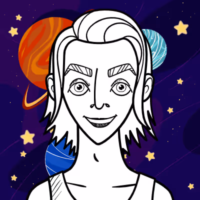 Item #15037361953122708556377956427402416241219411623063521691515995794235677736963 Media