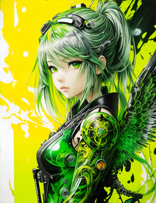 Item #24488918655555610302242202668009597392638406405017454324269306074355382353921 Media