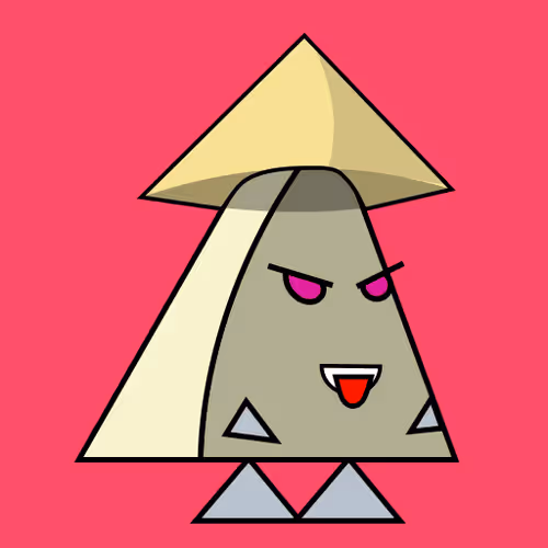 Item #13829793433458846041897955564102676757762490885139883511804506260265039298561 Media