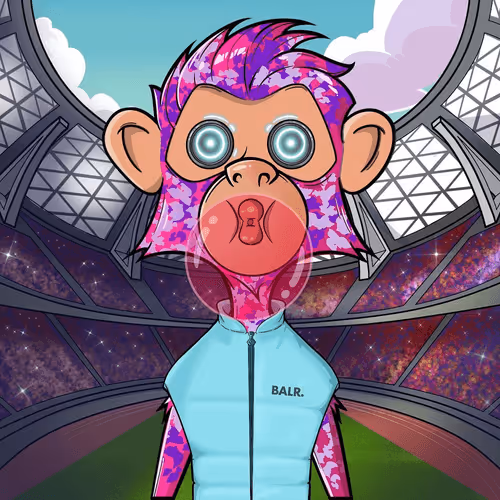 Item #101459114300412830329000466637062011506430102746006923408468387064977136025601 Media