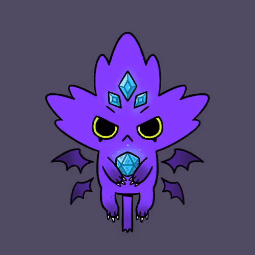 Item #96984729690934447837613826739870053443448984537548901087923770082535044808705 Media