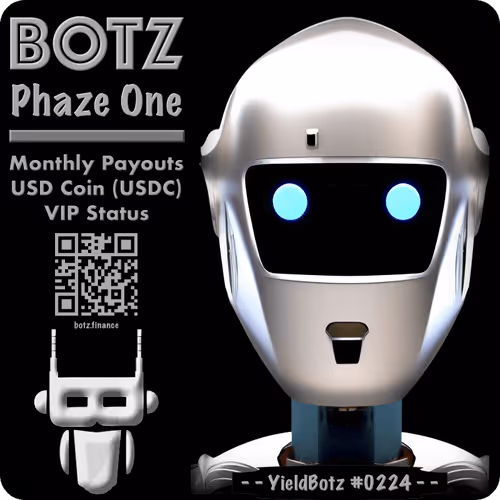 112001497948965016035558093721125999368394545201082376169731225979343599566849