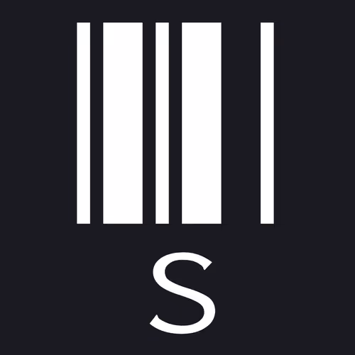 Item #68576694917894191219868059106522318453868619329704352713255616720184849465444 Media