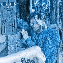 33296739070710136013243765166117054542811736970736272210757135649862666158081