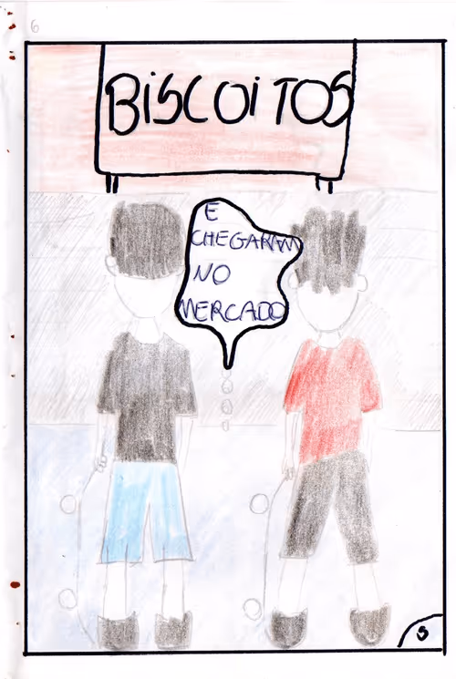 Item #14118736690676636058775784287924074162759341008812775412221678462239554666497 Media