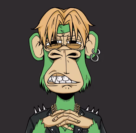 Item #114722830952448930309436892090740661449969131416301729743174002238025159933962 Media