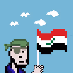 342454910344359954880828978206224903298476171937968775295223566235275886593