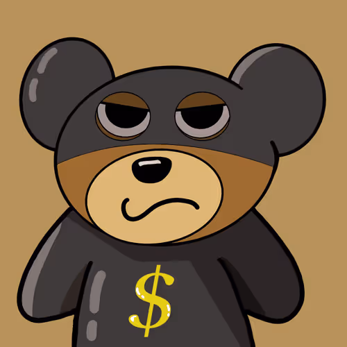 Item #104173915563168455124721403607294536556684979500564384188010147211998421581825 Media