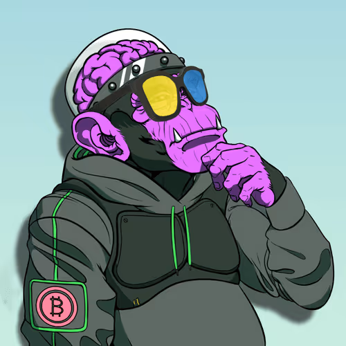 Item #14081044352755215726534277490824617440639353563455262326597696175274568187905 Media