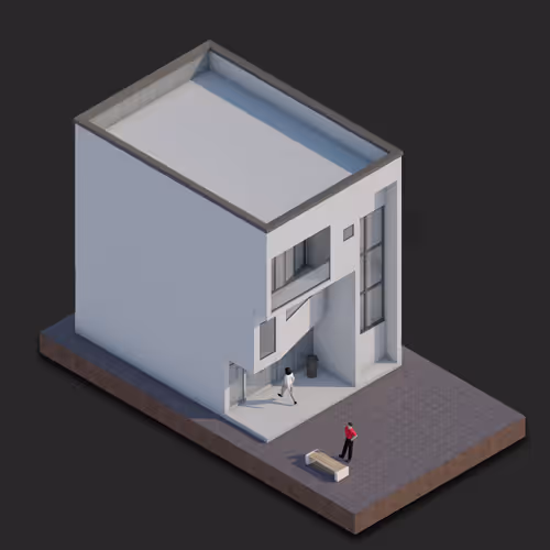 Item #46351780543959783466069170305582800359570552164547637501119725549109525872645 Media