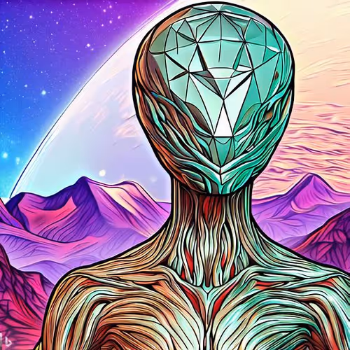 Item #56544255205975500303063984444620023693585244923591226268483094375848896102405 Media