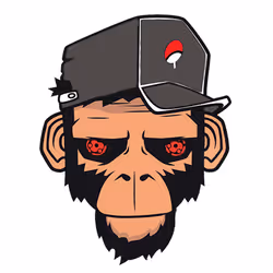 40917239143773291244344295654918907675063873996779510220704981520014119010305