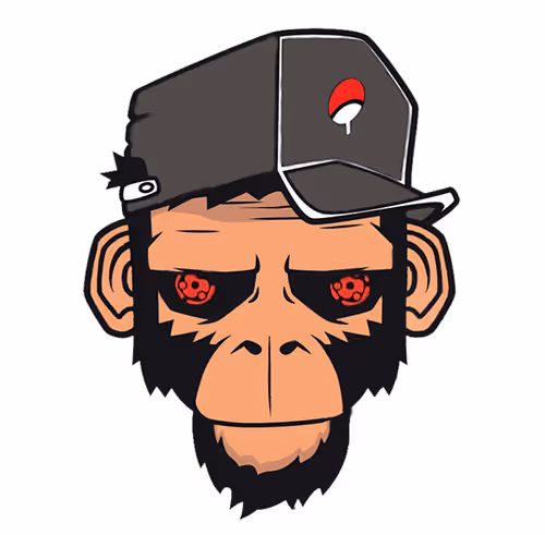 Item #40917239143773291244344295654918907675063873996779510220704981520014119010305 Media