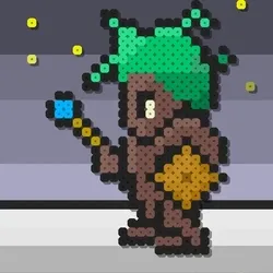 42068797716410794441673818028906966983709773794911645619704857831832197005313