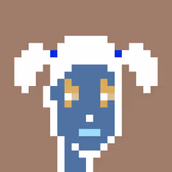 46647798333257315176625152137253276794113237946617302911789622569976203313153