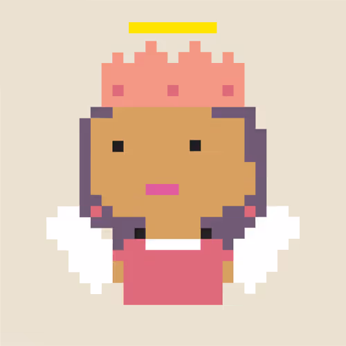 113061630841704995059145587617920624734305653653861493503705133552081154605057