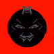 75037646008068125780676385881514184371458663930065117091980519028694792011777