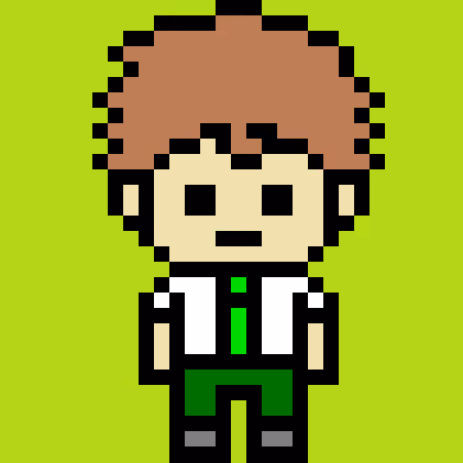 Item #6025234849584334507161675834037497112626936950183190349704698296889910493185 Media