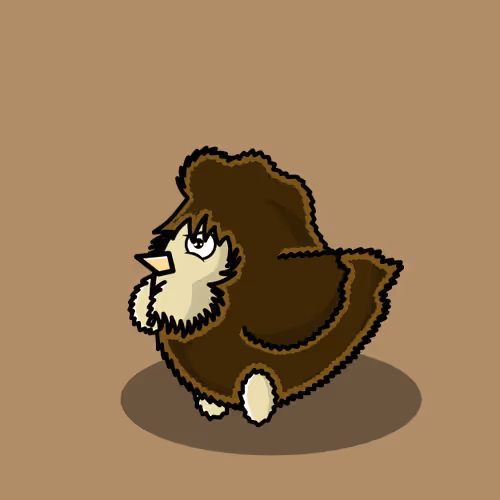 55240584583150782419737542431287223382763462269055877625221754833202254446593