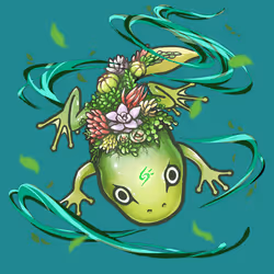 26470856041265632797363624171864129374895787725220159916690054427761010802689