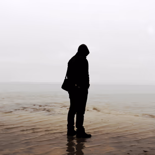 Item #85223993050076982606488361142318106112065178621843524715377493157984442777700 Media