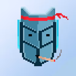 113099399946553688050955590251513854655818096009986797218251655197171879247873