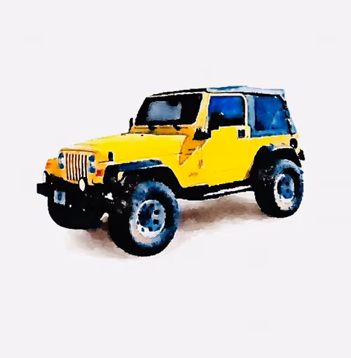 Item #50262499377173124752098175869477505889179244418185044966358967972164179853313 Media