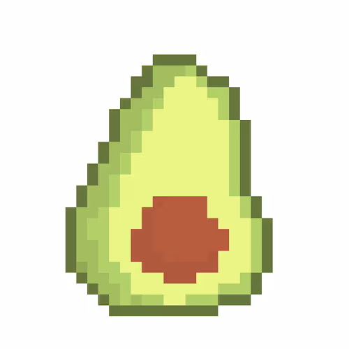 Item #13422695182621780493201662518196403292075414776836424956669656509811234177124 Media