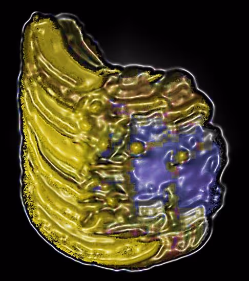 Item #97667747305328880677719999642930270019019806513031101726286666985119923830785 Media