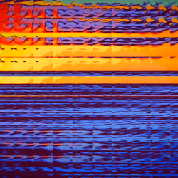 62892346641489436952226720567120502458493032956708026411971145404351279792129