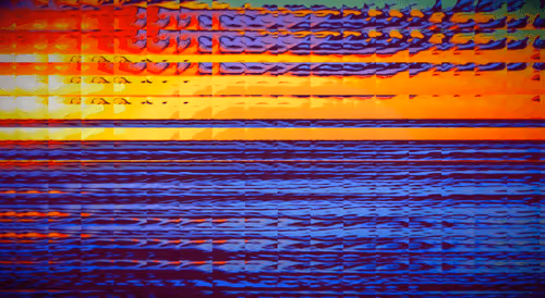 62892346641489436952226720567120502458493032956708026411971145404351279792129