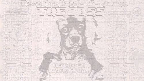 90084091504360459582427567219794888120154769383963465613828371911193665732609