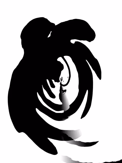 Item #50908449100313806167317955880222183135388850677868571372109492008373331165185 Media