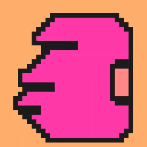 Item #32029161489096567526319413632213595324839659976801932889379096139042031403009 Media