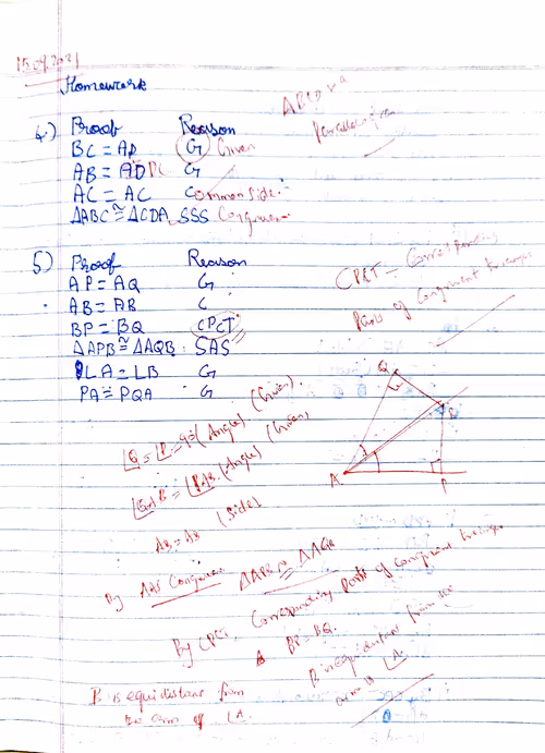 Item #102858565538754204903931694837817298408311755074887751269096068417036503482369 Media