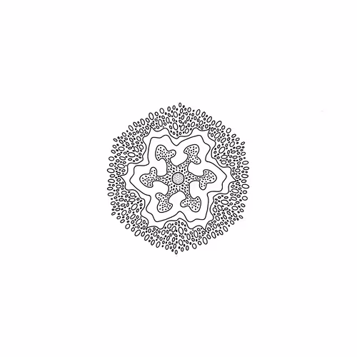 Item #115531621194942676067708911964589641070294366047954843432072102708034414837761 Media