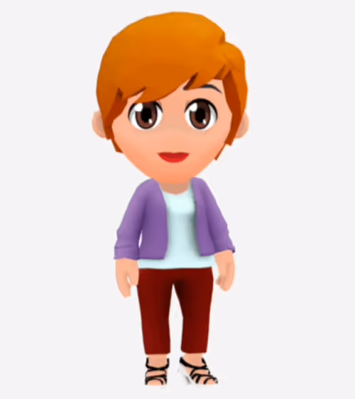 Item #80119536071402528992593410684543909061742767207875650932514219933266109005825 Media