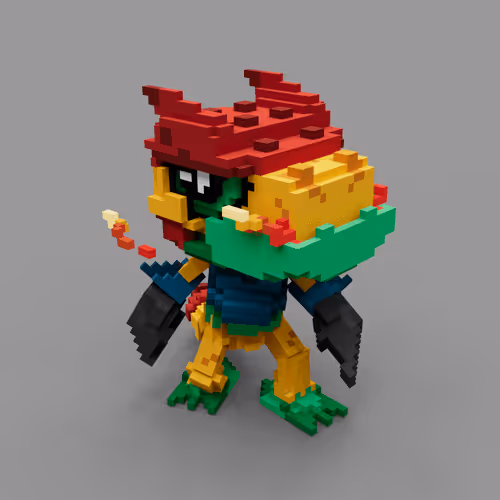 Item #78501576797206119012356263070199891532807083585601107936408669351815566852097 Media